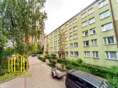 Mieszkanie Bielsko-Biała sprzedaż