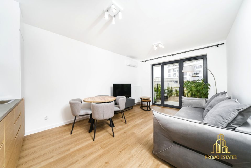 Mieszkanie Kraków sprzedaż