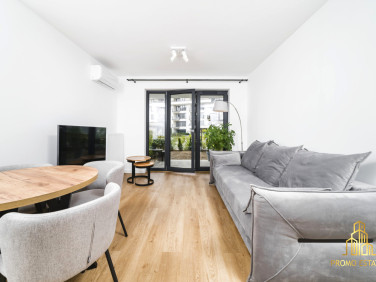 Mieszkanie apartamentowiec sprzedaż