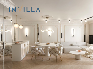 Mieszkanie Gdańsk sprzedaż