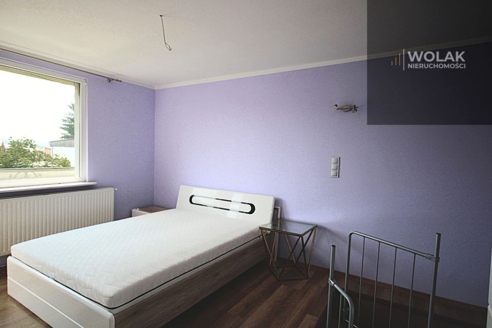 Mieszkanie Nowa Ruda sprzedaż