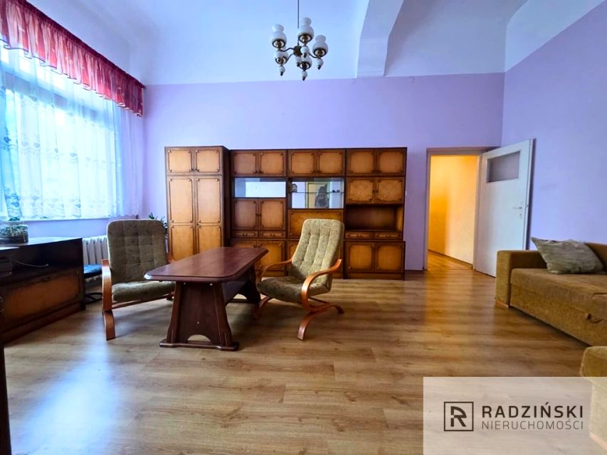 Mieszkanie Gorzów Wielkopolski sprzedaż