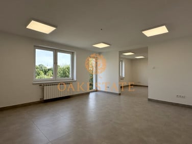 Lokal Bodzentyn
