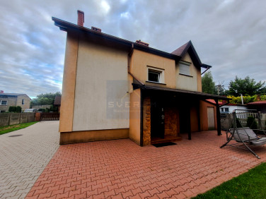 Dom Częstochowa