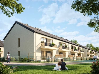 Mieszkanie Rzeszów