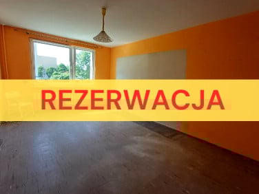 Mieszkanie Wodzisław Śląski