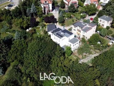 Dom Gorzów Wielkopolski sprzedaż