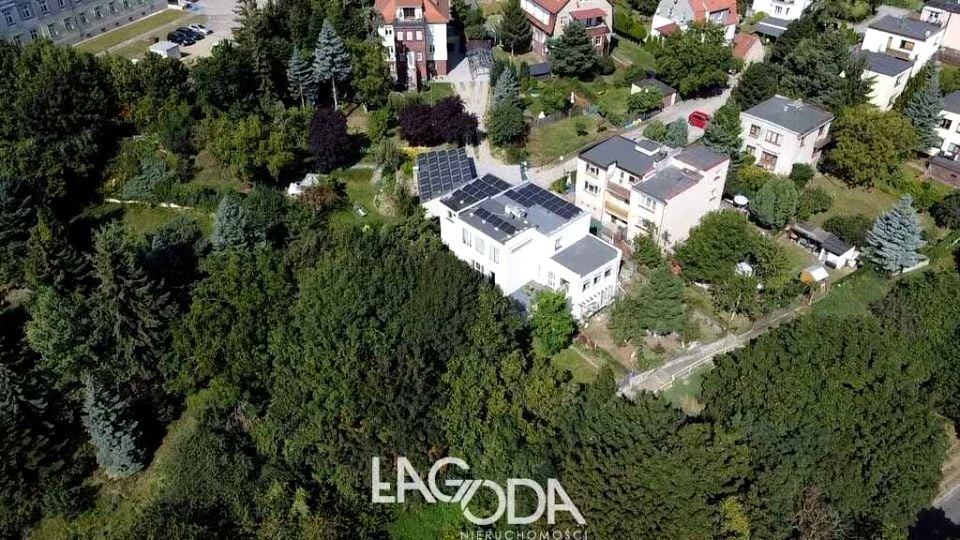 Sprzedam Dom Gorzów Wielkopolski - 330 m²