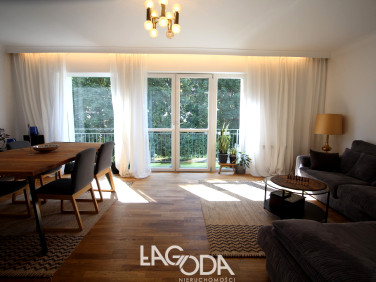 Dom Gorzów Wielkopolski