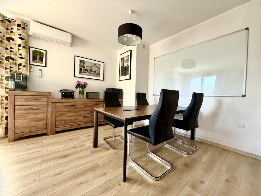 Mieszkanie blok mieszkalny sprzedaż