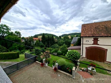 Dom Sokołowiec