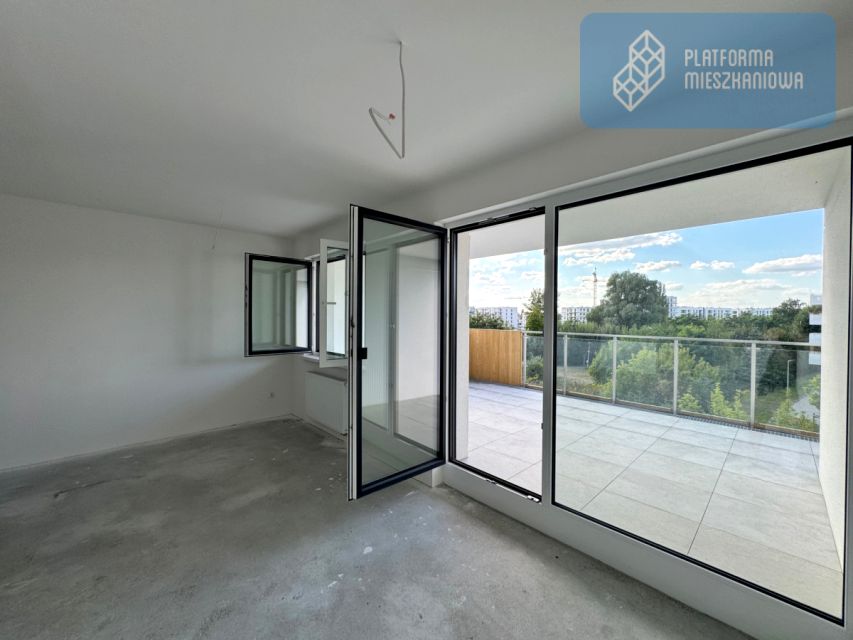 Mieszkanie Poznań sprzedaż