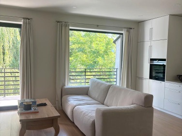 Mieszkanie Rzeszów sprzedaż