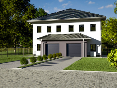 Dom Płoty