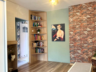 Mieszkanie Piwniczna-Zdrój