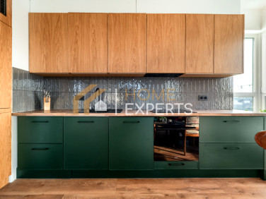 Mieszkanie Pruszcz Gdański