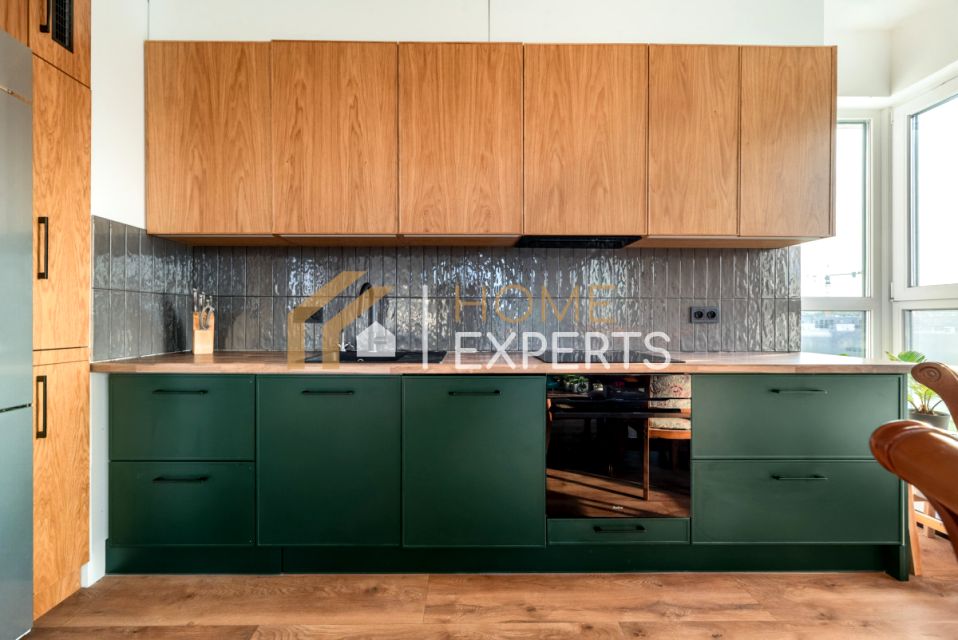 Mieszkanie Pruszcz Gdański