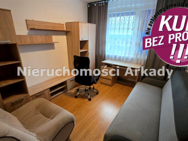 Pokój Jastrzębie-Zdrój