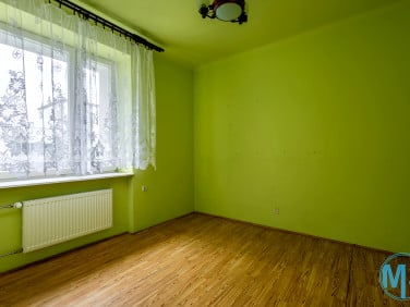 Mieszkanie Stalowa Wola