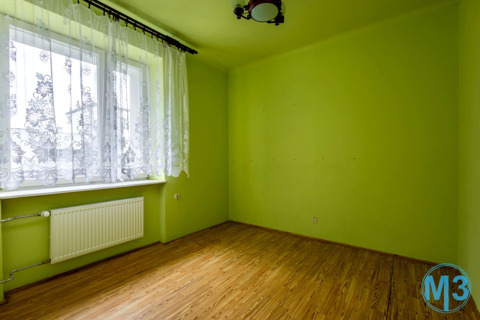 Mieszkanie Stalowa Wola