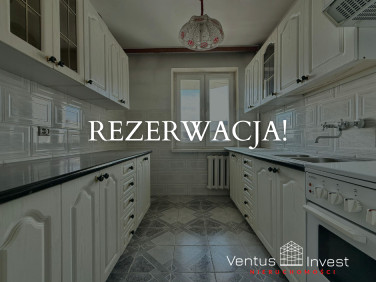 Mieszkanie Drohiczyn