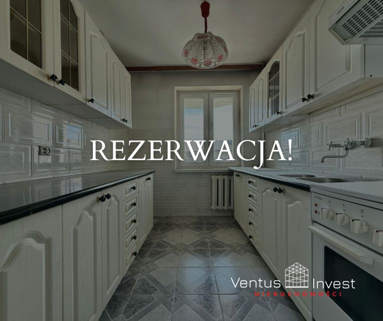 Mieszkanie Drohiczyn