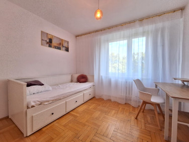 Mieszkanie Warszawa wynajem