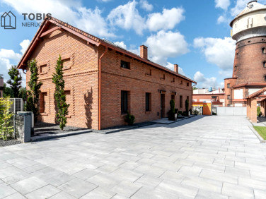 Lokal Swarzędz