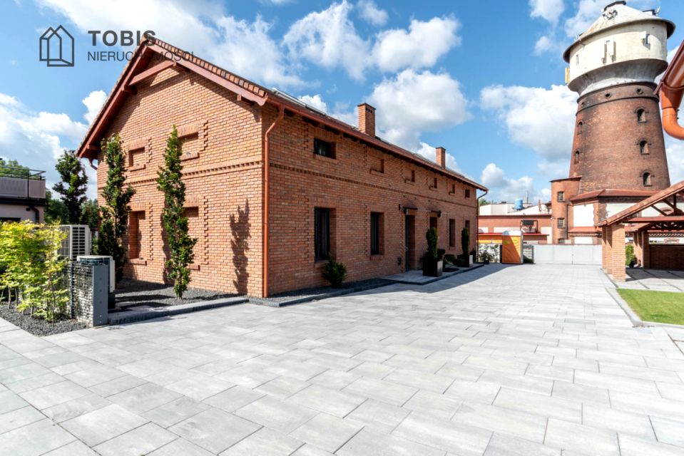 Lokal Swarzędz