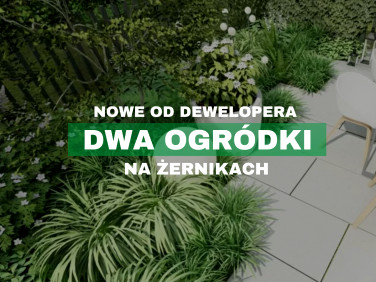 Mieszkanie Wrocław