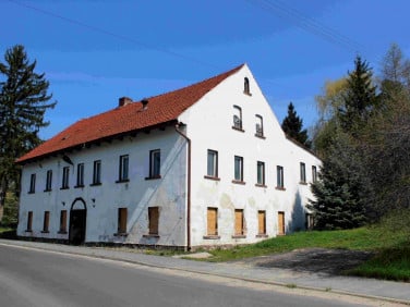 Dom Bolesławiec