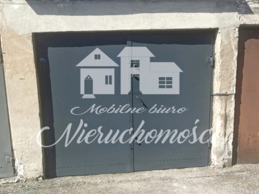 Lokal Katowice