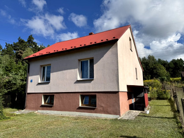 Dom Czyżówka