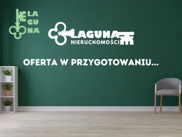 Mieszkanie Gdańsk sprzedaż