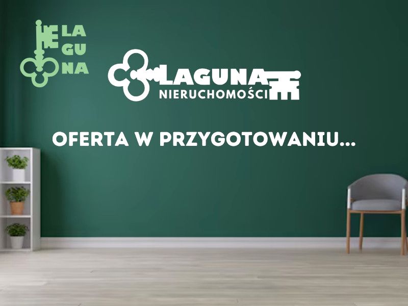 Mieszkanie Gdańsk sprzedaż