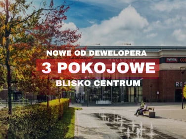 Mieszkanie Wrocław