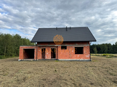 Dom Kozów
