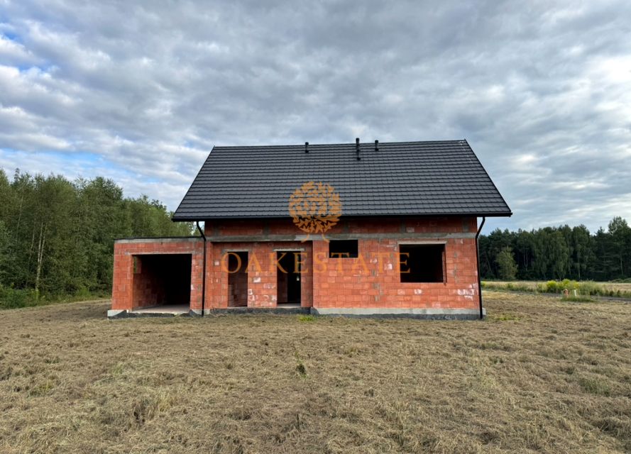 Dom Kozów