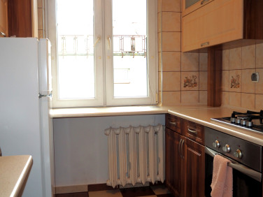 Mieszkanie Rzeszów