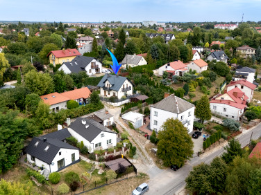 Dom Sandomierz