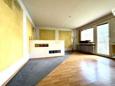 Mieszkanie Łódź