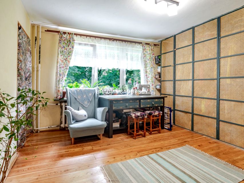 Mieszkanie Kraków sprzedaż