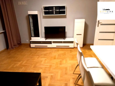 Mieszkanie Gdańsk