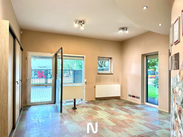 Lokal Łódź sprzedaż