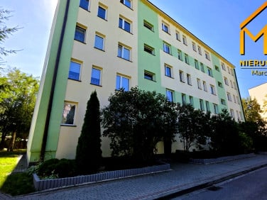 Mieszkanie Tarnów