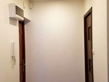 Mieszkanie Warszawa sprzedaż