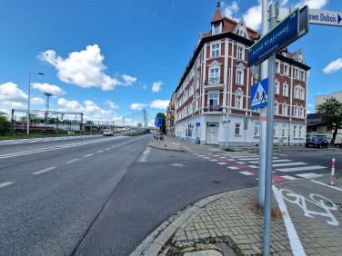 Mieszkanie Opole