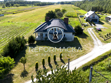 Dom Rakszawa