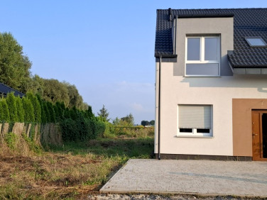 Dom Kórnik sprzedaż