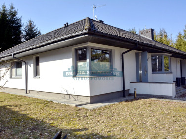 Dom Żelechów